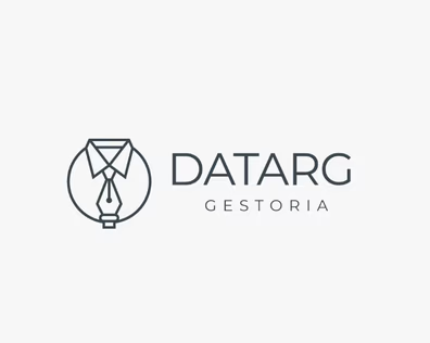 DATARG GESTORIA
